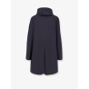 Redon-Skt padded coat