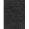 Links wool and cashmere mock turtleneck