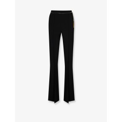 Cady trousers