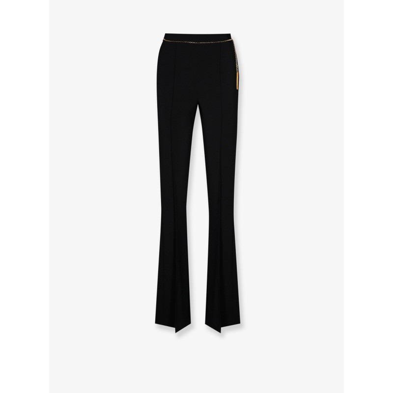 Cady trousers