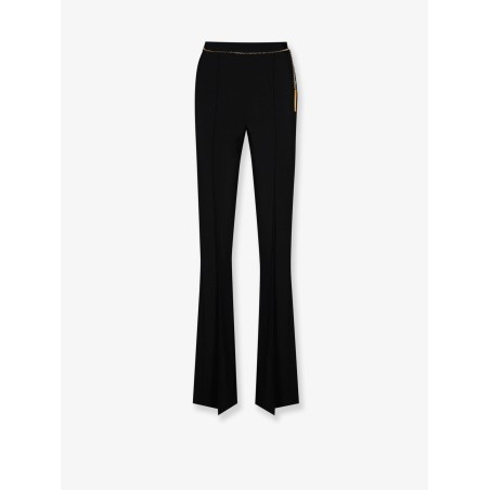 Cady trousers