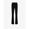 Cady trousers