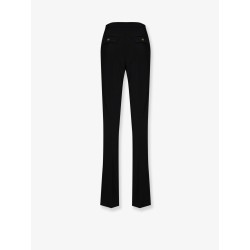 Cady trousers