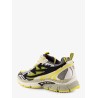 OW Be Right Back low-top mesh sneakers