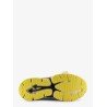 OW Be Right Back low-top mesh sneakers