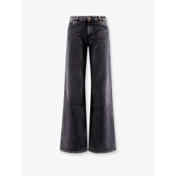 Charlie jeans