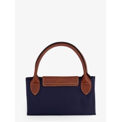Le Pliage nylon handbag