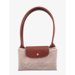 Le Pliage nylon shoulder bag