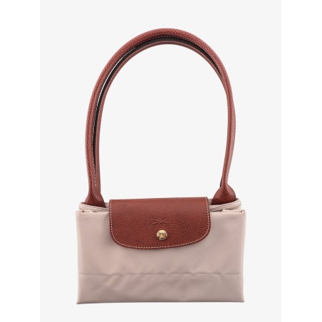 Le Pliage nylon shoulder bag