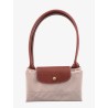 Le Pliage nylon shoulder bag