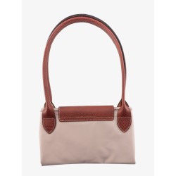 Le Pliage nylon shoulder bag