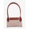 Le Pliage nylon shoulder bag