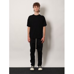 Brad T cotton T-shirt