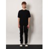 Brad T cotton T-shirt