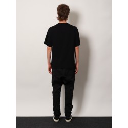 Brad T cotton T-shirt