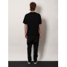 Brad T cotton T-shirt