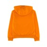 ADIDAS X WALES BONNER HOODED TRACK SWEATSHIRT