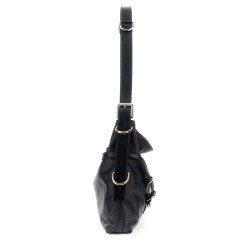 BAG "VOYOU" MEDIUM