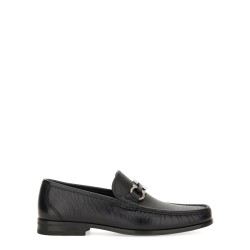"GREAT" LOAFER WITH "HOOKS"