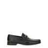 "GREAT" LOAFER WITH "HOOKS"