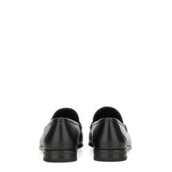 "GREAT" LOAFER WITH "HOOKS"