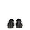 "GREAT" LOAFER WITH "HOOKS"