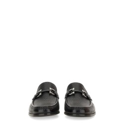 "GREAT" LOAFER WITH "HOOKS"