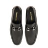 "GREAT" LOAFER WITH "HOOKS"