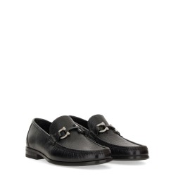"GREAT" LOAFER WITH "HOOKS"