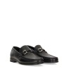 "GREAT" LOAFER WITH "HOOKS"