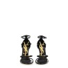 CASSANDRA SANDAL