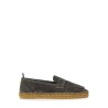 ESPADRILLE "NACHO"