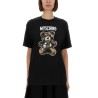 "TEDDY" T-SHIRT