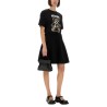 "TEDDY" T-SHIRT