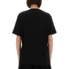 "TEDDY" T-SHIRT