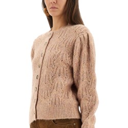 CARDIGAN "MAXINE"