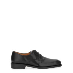 MOCCASIN "KARASU"