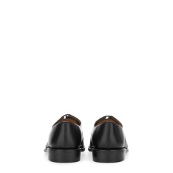 MOCCASIN "KARASU"