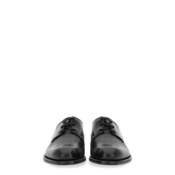 MOCCASIN "KARASU"
