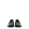MOCCASIN "KARASU"