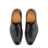 MOCCASIN "KARASU"