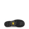 LEATHER "QUEST" SHOE