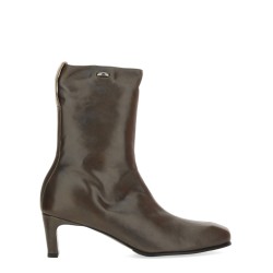BOOT "KARASU"