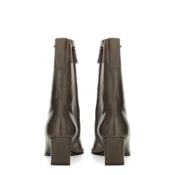 BOOT "KARASU"