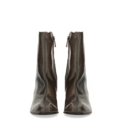 BOOT "KARASU"