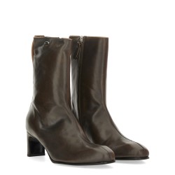 BOOT "KARASU"