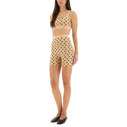 TOP BRA "MOON"