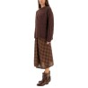 "DEOTTILLE" SWEATER