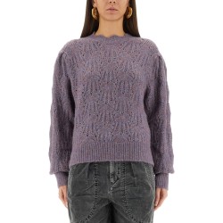 "CELESTINE" SWEATER