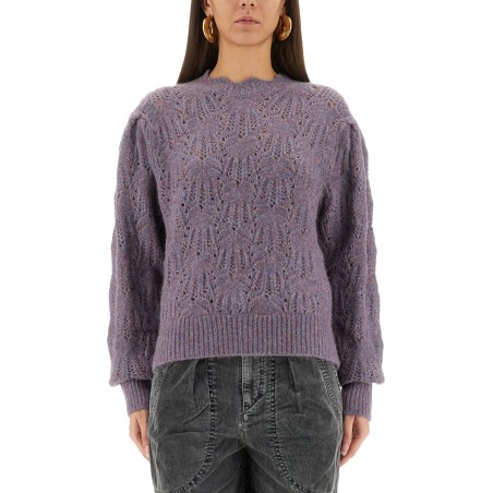 "CELESTINE" SWEATER